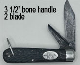 New York Knife Company