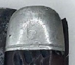 New York Knife Company